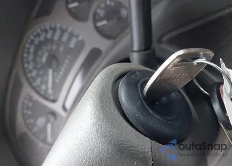 2006 GMC Yukon Denali from USA, damaged, VIN 1GKEK63U46J142473